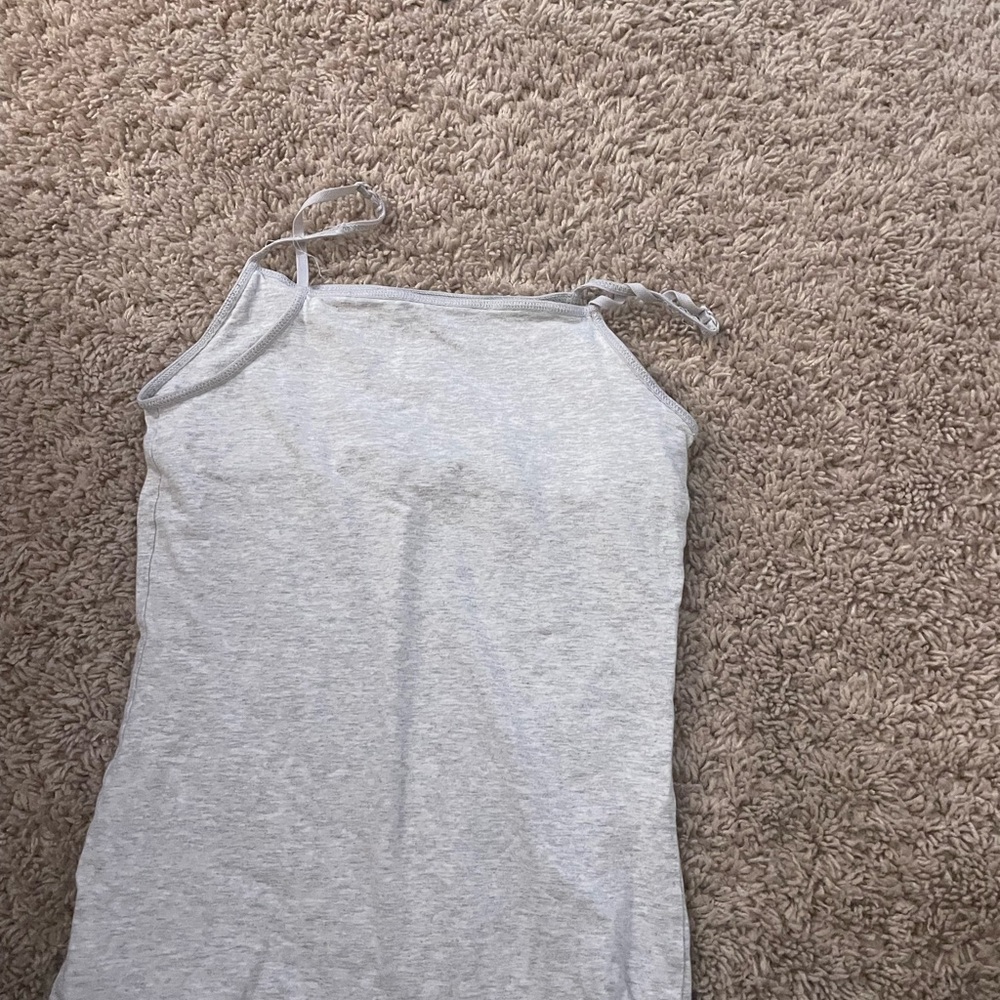 Old navy